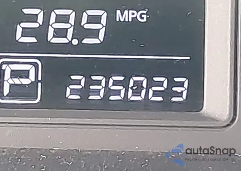 2014 Nissan Sentra S from USA, damaged, VIN 3N1AB7AP4EL685491